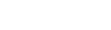 Tashfier Logo